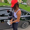 EB - Be On (Explicit)