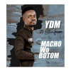 YDM、Otombnor - Macho Wo Botom