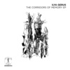 Ilya Gerus - The Corridors of Memory