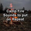 Fireplace Sample Master、Fireplace、Fireplace Sounds - Fire Place Sounds For Studying For Adults and Babies
