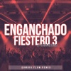 Santy Dj - Ella Es una G