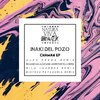 Inaki Del Pozo - Chaman