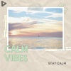 Calm Vibes《Tahitian Sunrise》[MP3/LRC]