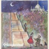 Passepartout - For me formidable