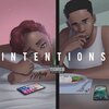 MeeZy - Intentions (Explicit)