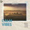 Calm Vibes《Aberdeen》[MP3/LRC]