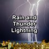 Baby Rain、Sleepy Rain、Rain Sounds for Sleep - Rain Showers To Loop for 10 Hours