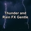 Deep Sleep Relaxation、Rain Sounds for Sleep、Music for Sleep - Rain Showers Calm Instrumental Sounds