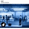 Vivit - Japan Station (Original Mix)