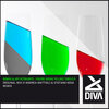 bimas、Joy Kitikonti - You're Going To Like This (Original Mix)