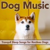 Dog Music Therapy、Dog Music Dreams、Relaxmydog《Tranquil Desert》[MP3/LRC]