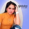 Edy Kelana、Various Artists - Gilo Tolak
