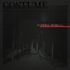 Costume - Nightmare