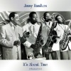 Jimmy Hamilton《Two For One (Remastered 2020)》[MP3/LRC]