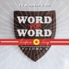 Ty Rumble、Co - How Long?, Pt. 1 (Psalm 13:1-4)