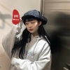 朵爷、宇霸霸、寐加岛、苏可可 - 穿西装打领带 (DJ版)