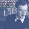 Orchestra of the Royal Opera House、Benjamin Britten、Peter Pears《Peter Grimes!》[MP3/LRC]