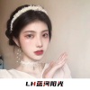 萱不败 - 巴塞哦 (DJ版)