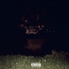 Young Walt Dez、Felt - Remember Me (Explicit)