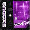 Pavv、Alexander - Exodus (Explicit)
