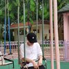 深蔚 - 美好