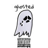 Kasper - Freak Out (Explicit)