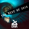 Worakls、Nicolas Cuer - Nuit Blanche (Original Mix)
