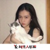 气质韩 - 不能停止我对你的爱