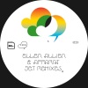 Ben Klock、Ellen Allien、Apparat - Jet (Ben Klock Remix)