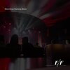Lov Smith - No Promises (GothicFestivalDubstep)