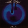 Phantom - The Abyss (DJ Gizmo Remix)
