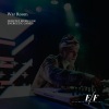 D Apollo - No Kiddin' (FestivalDubstep)
