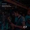 Lov Smith - Urban Sky (ElectronicDowntempoDubstep)