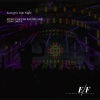 Homou Sapienz - Break The Beat (GroovyFestivalDubstep)