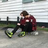 dj pope - Hold Me Close (Explicit)