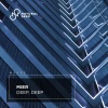 Mier《Deep, Deep (Original Radio Mix)》[MP3/LRC]