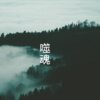 兰陵、萧陌 - 百年不合