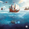 Sleepy Fish - Rest Until Dark