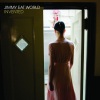 Jimmy Eat World - Heart Is Hard To Find