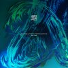 Pierre Blanche、Bagagee Viphex13 - Cry