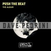 Dave Pedrini - Rock And Trap