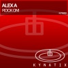 Alexa《Rock On! (Original Mix)》[MP3/LRC]