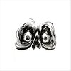 Super Ugly、Libs、EVIL LURKS - Butcher Bros (Explicit)