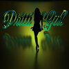 Kapital A、360 Degreez Productions - Pritti Gal