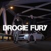 StartRap、Koder、Pit - drogie fury (Explicit)