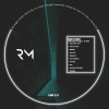 Miro Dark - Bass, Drop, Kick