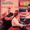 Woody Herman And His Orchestra《Caldonia》[MP3/LRC]