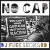 DJ Free Leonard - No Cap