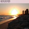 Mood Grooves - Late Nite Beach