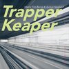 Tim Berne、Trapper Keaper、Aurora Nealand - Boom